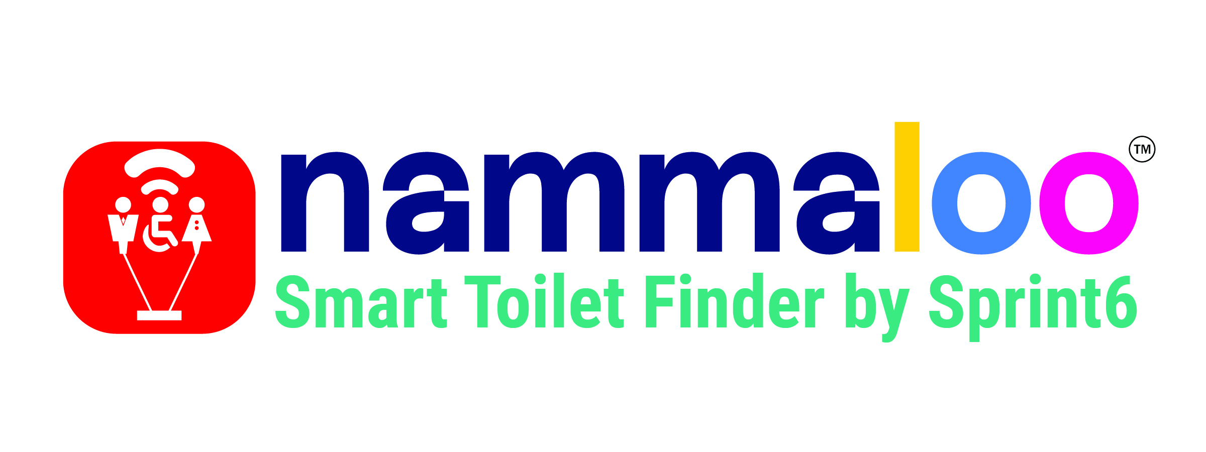 NammaLoo